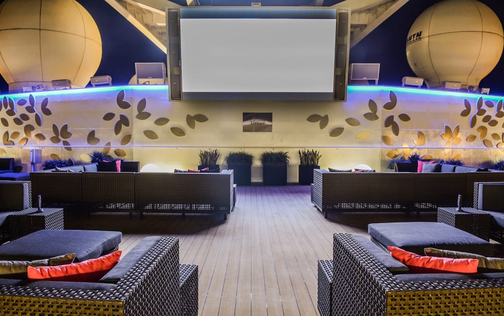 Celebrity Cruises, Celebrity Constellation, Rooftop Terrace 5, Copyrights - CEL.jpg